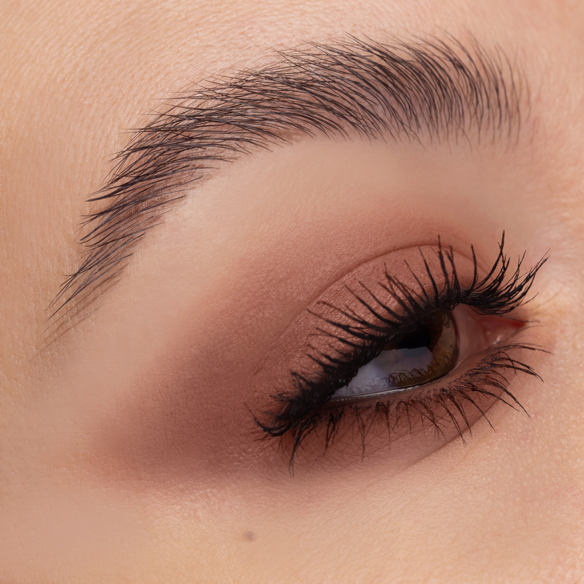 NABLA Cosmetics Cupid's Arrow Longwear Stylo (0.8g) Black Friday