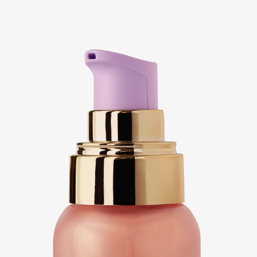 NABLA Cosmetics Angel Aura (30ml) Osterangebot