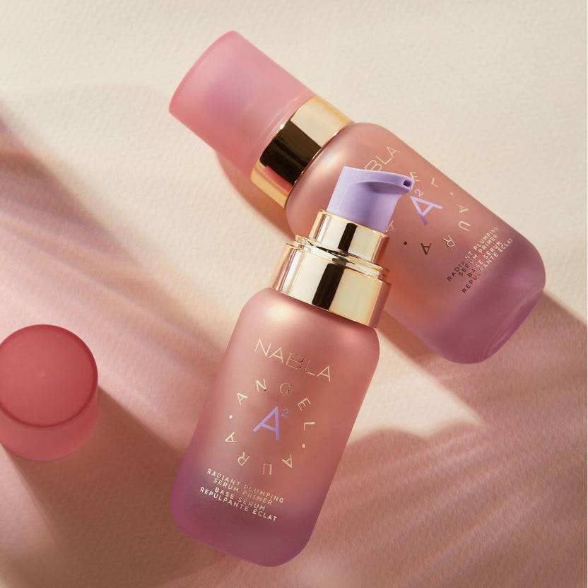 NABLA Cosmetics Angel Aura (30ml) Osterangebot