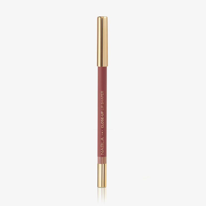 NABLA Cosmetics Close-Up Lip Shaper (1.12g) Muttertagsangebot