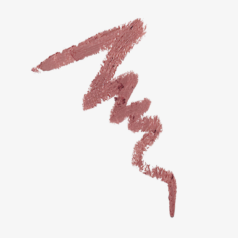 NABLA Cosmetics Close-Up Lip Shaper (1.12g) Muttertagsangebot