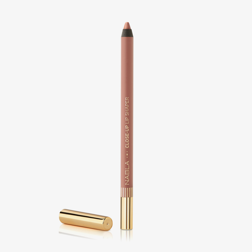 NABLA Cosmetics Close-Up Lip Shaper (1.12g) Muttertagsangebot