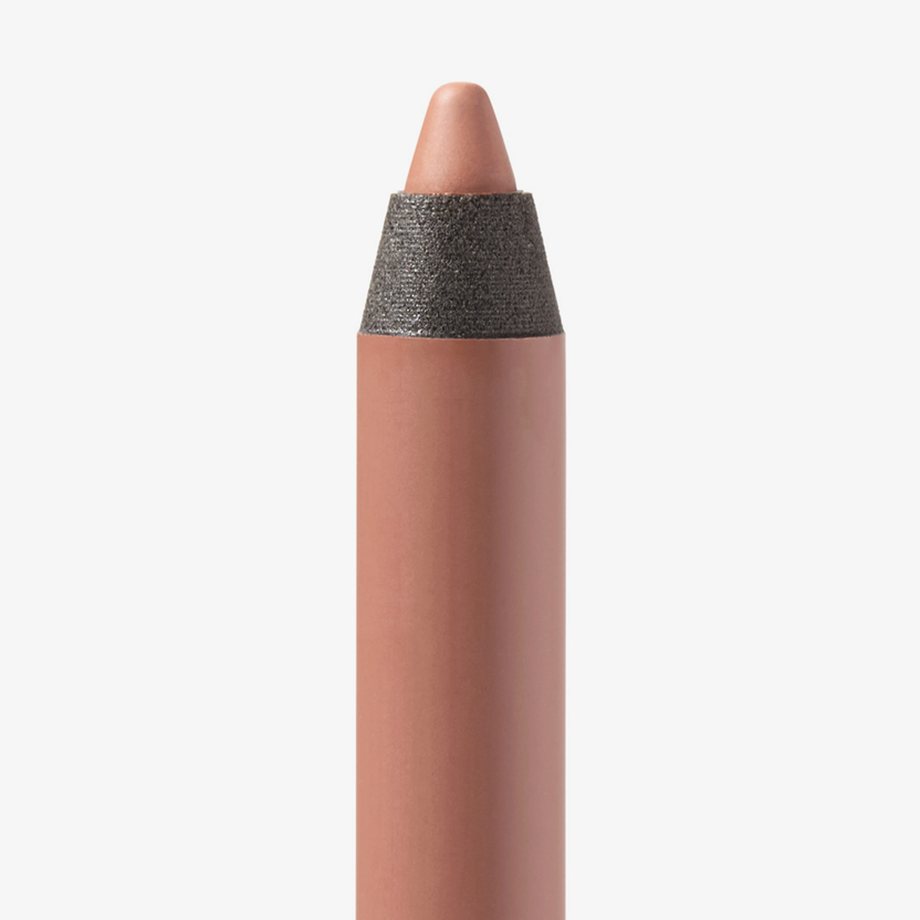 NABLA Cosmetics Close-Up Lip Shaper (1.12g) Muttertagsangebot