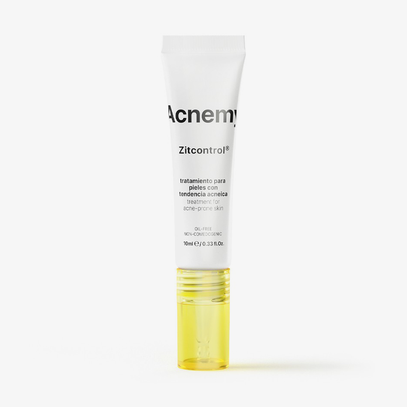 Acnemy Zitminis® (95ml) Vatertagsangebot
