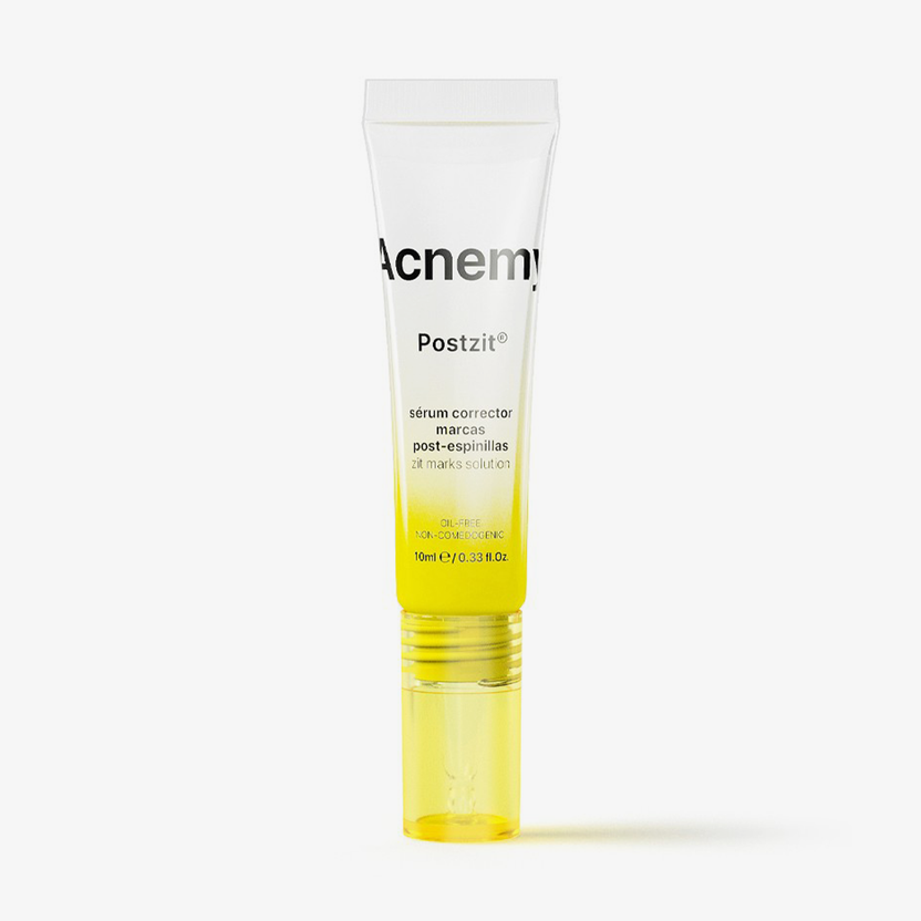 Acnemy Zitminis® (95ml) Vatertagsangebot