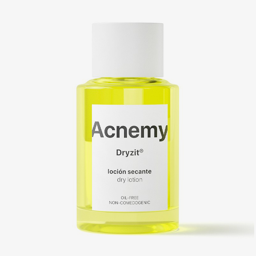 Acnemy Zitminis® (95ml) Vatertagsangebot
