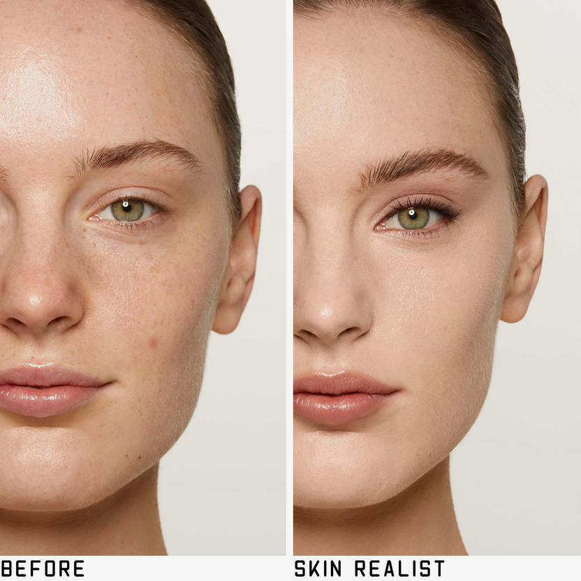 NABLA Cosmetics Skin Realist Tinted Balm (48ml) Valentinstagsangebot