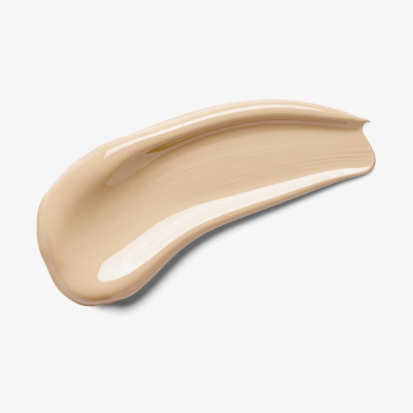 NABLA Cosmetics Skin Realist Tinted Balm (48ml) Valentinstagsangebot