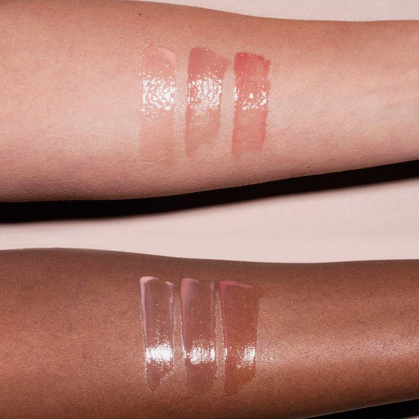 LH Cosmetics Infinity Lip Gloss (7ml) Jubiläumsangebot