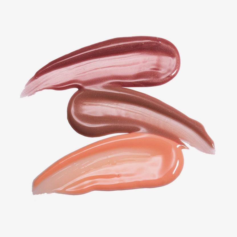 LH Cosmetics Infinity Lip Gloss (7ml) Jubiläumsangebot