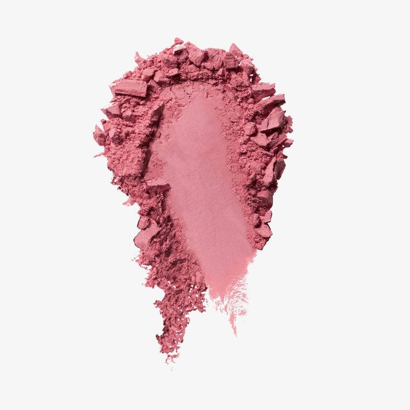 NABLA Cosmetics Close-Up Blurring Powder Blush (5g) Lagerräumung