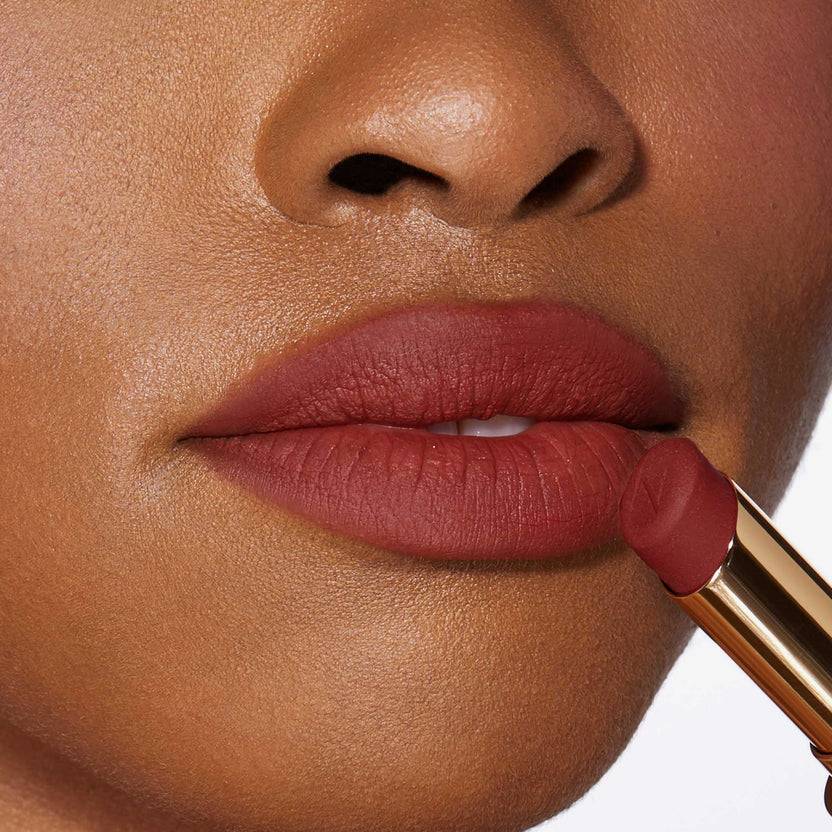 NABLA Cosmetics Beyond Blurry Lipstick (3.2g) Top Angebot