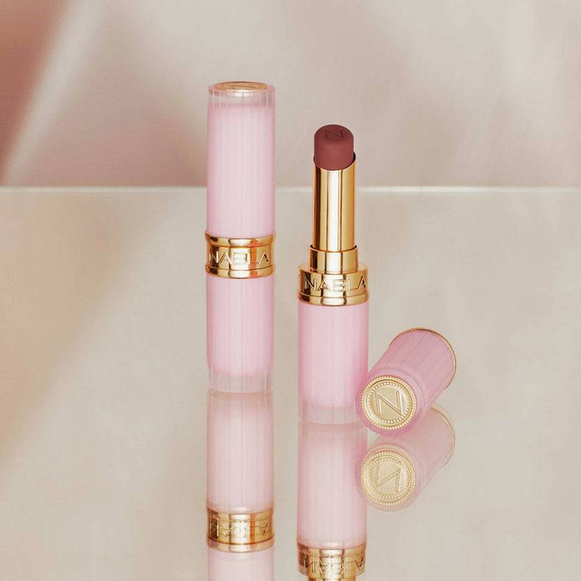 NABLA Cosmetics Beyond Blurry Lipstick (3.2g) Top Angebot