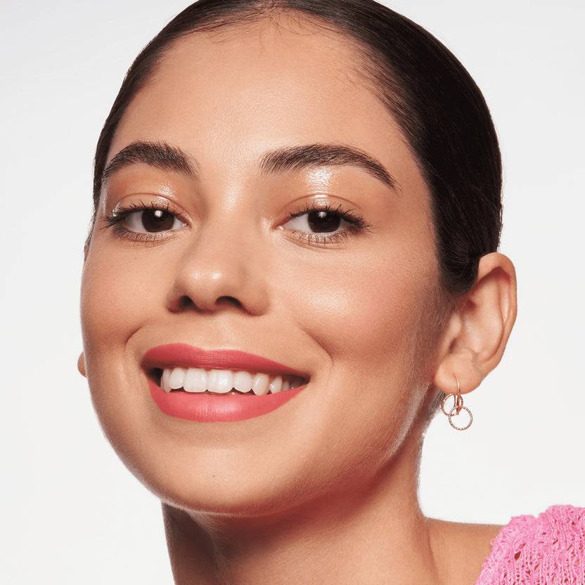Essence BABY GOT BLUSH liquid blush (10ml) Neueste Mode
