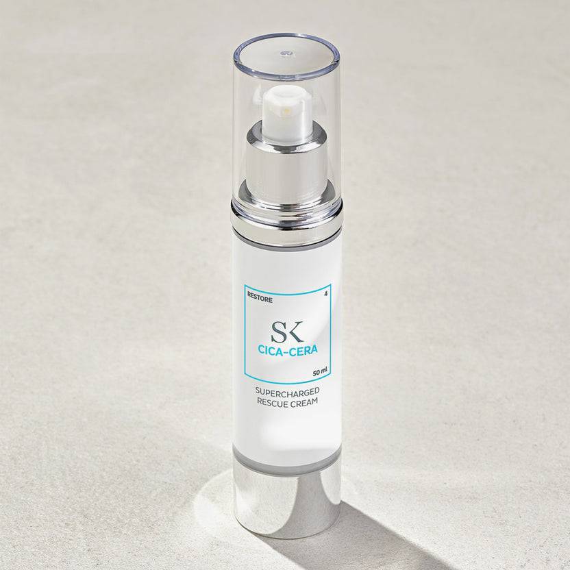 Skintegra Cica-Cera (50ml) Blitzangebot