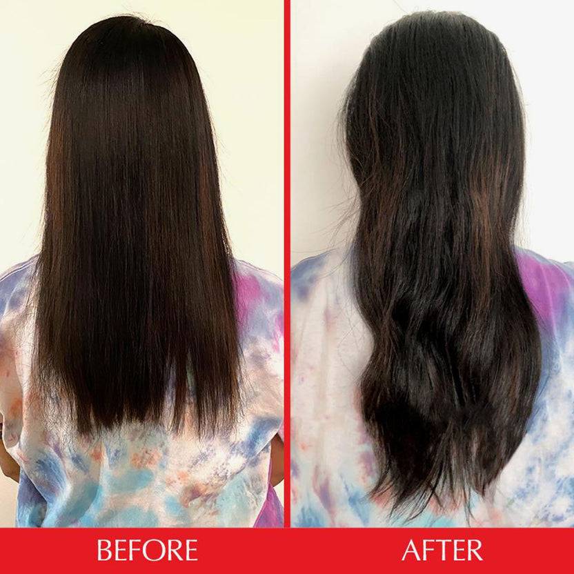 HAIRtamin Gummy Stars™ 1 Month Große Rabatte