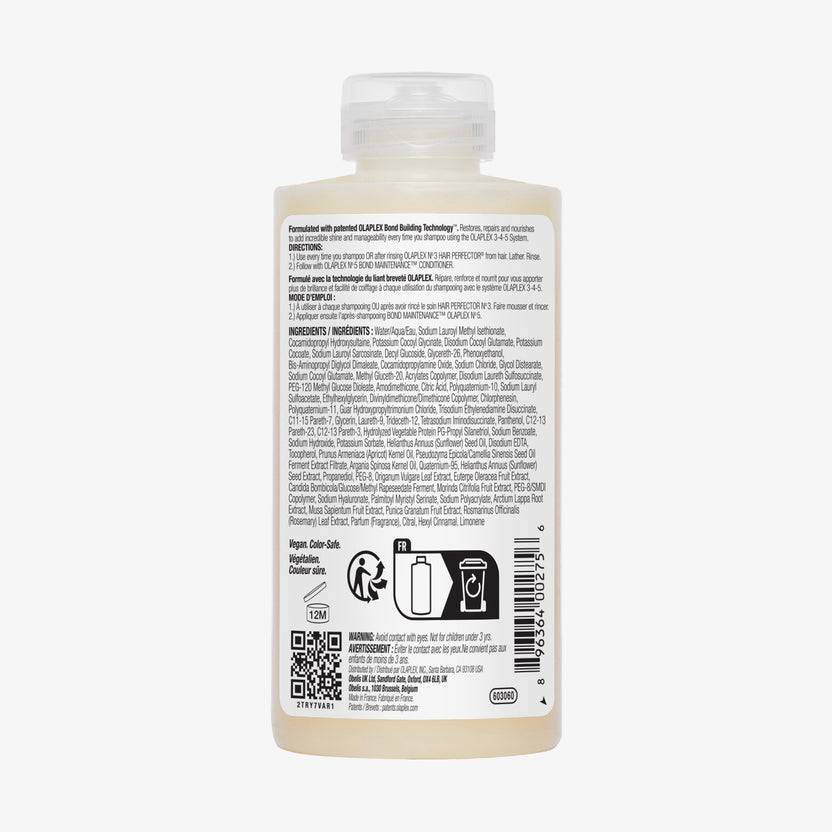OLAPLEX N°4 Bond Maintenance Shampoo (250ml) Neuheiten