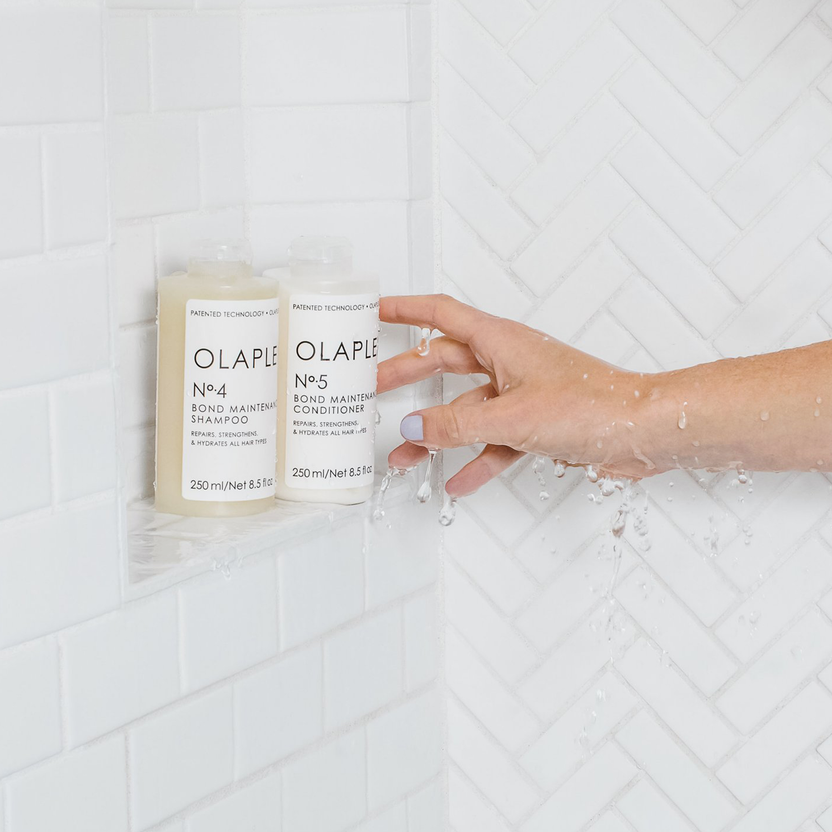 OLAPLEX N°5 Bond Maintenance Conditioner (250ml) Bestseller