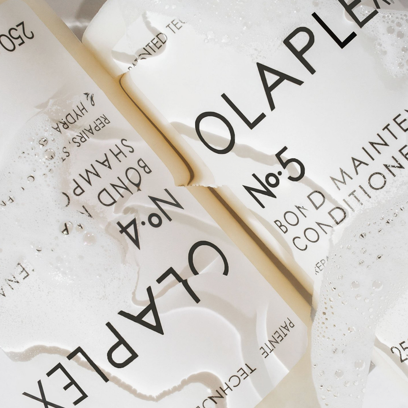 OLAPLEX N°5 Bond Maintenance Conditioner (250ml) Bestseller