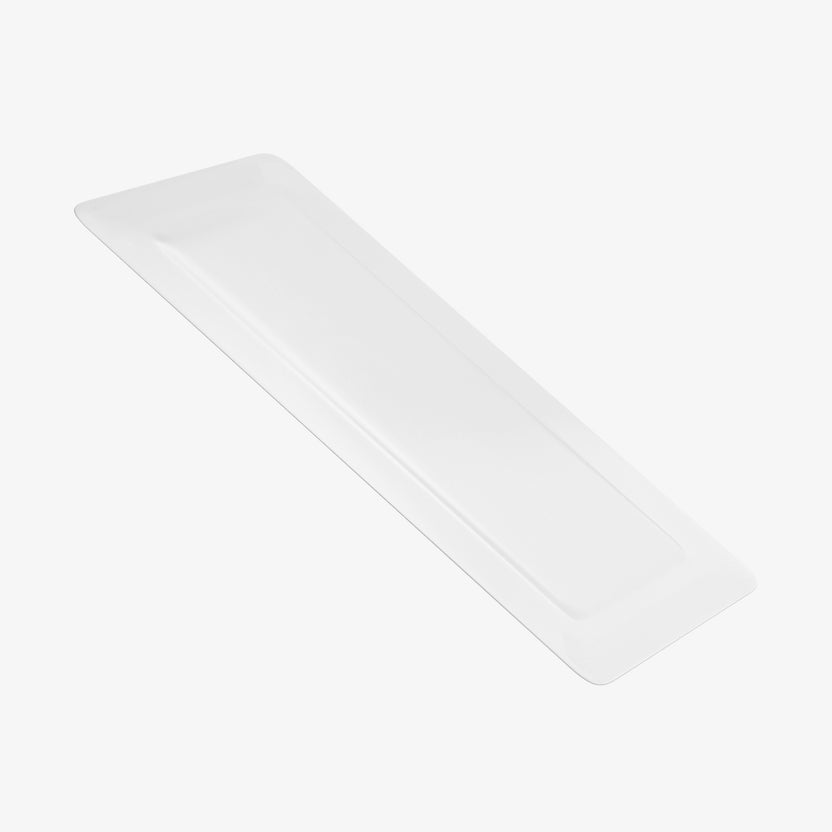 Acnemy Zitproof Multi Use Sonderangebote