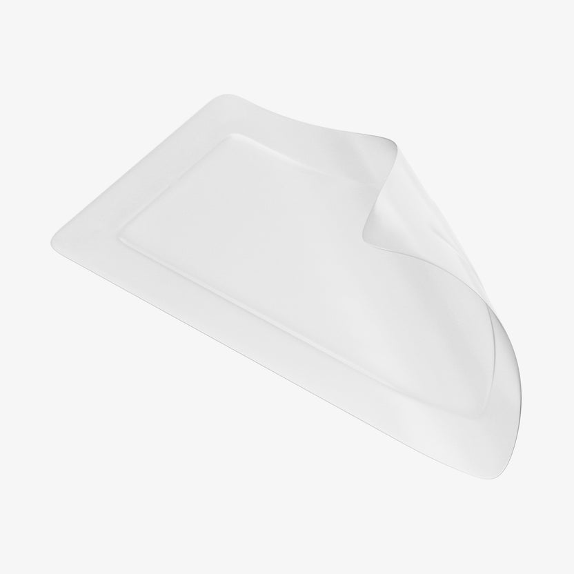 Acnemy Zitproof Multi Use Sonderangebote