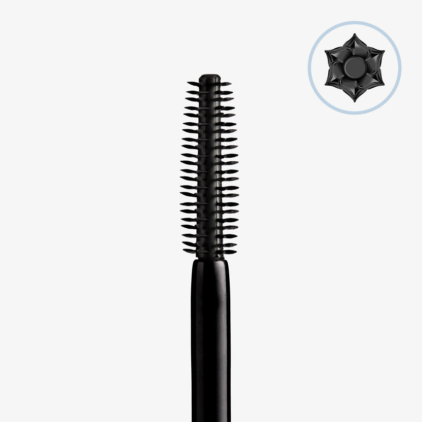 NABLA Cosmetics Vicious Mascara Waterproof (10ml) Riesige Ersparnisse