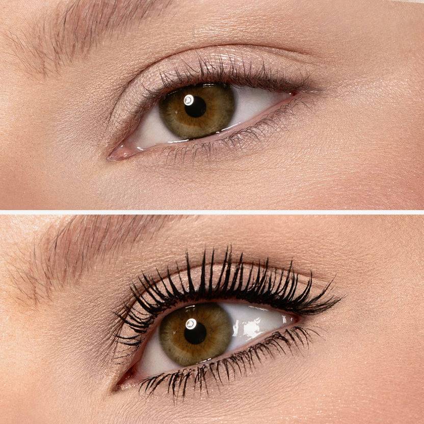 NABLA Cosmetics Vicious Mascara Waterproof (10ml) Riesige Ersparnisse