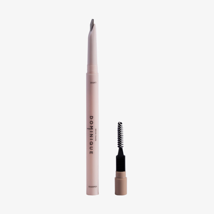 Dominique Cosmetics Brow Frame Pencil (0.2g) Tiefpreis