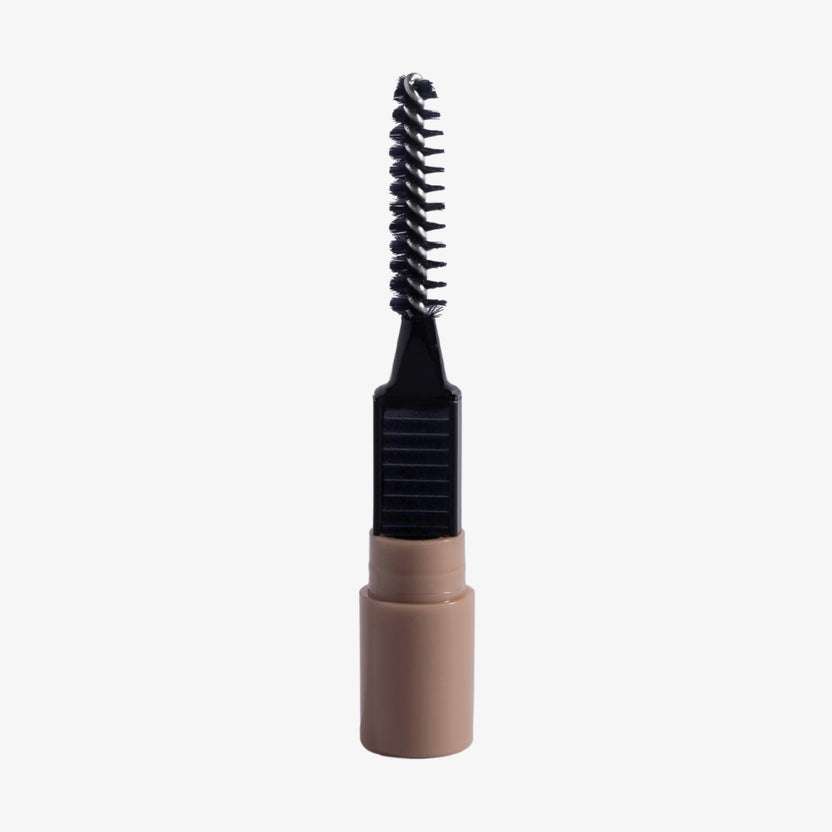 Dominique Cosmetics Brow Frame Pencil (0.2g) Tiefpreis