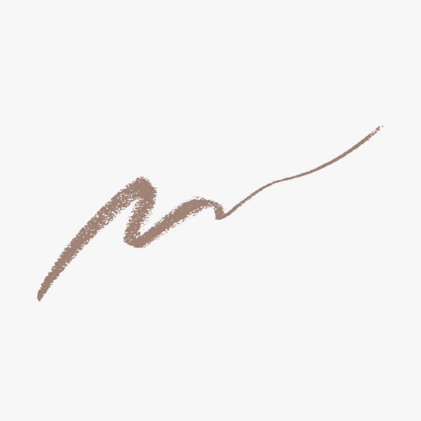 Dominique Cosmetics Brow Frame Pencil (0.2g) Tiefpreis