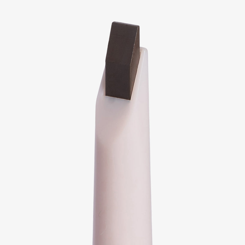 Dominique Cosmetics Brow Frame Pencil (0.2g) Tiefpreis