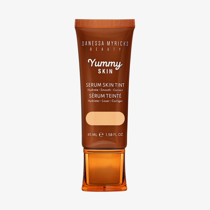 Danessa Myricks Beauty Yummy Skin Serum Tint Super Sparpreis