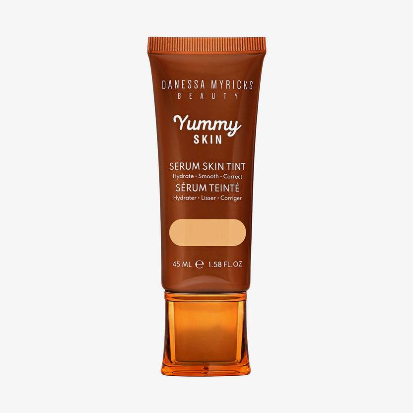 Danessa Myricks Beauty Yummy Skin Serum Tint Super Sparpreis