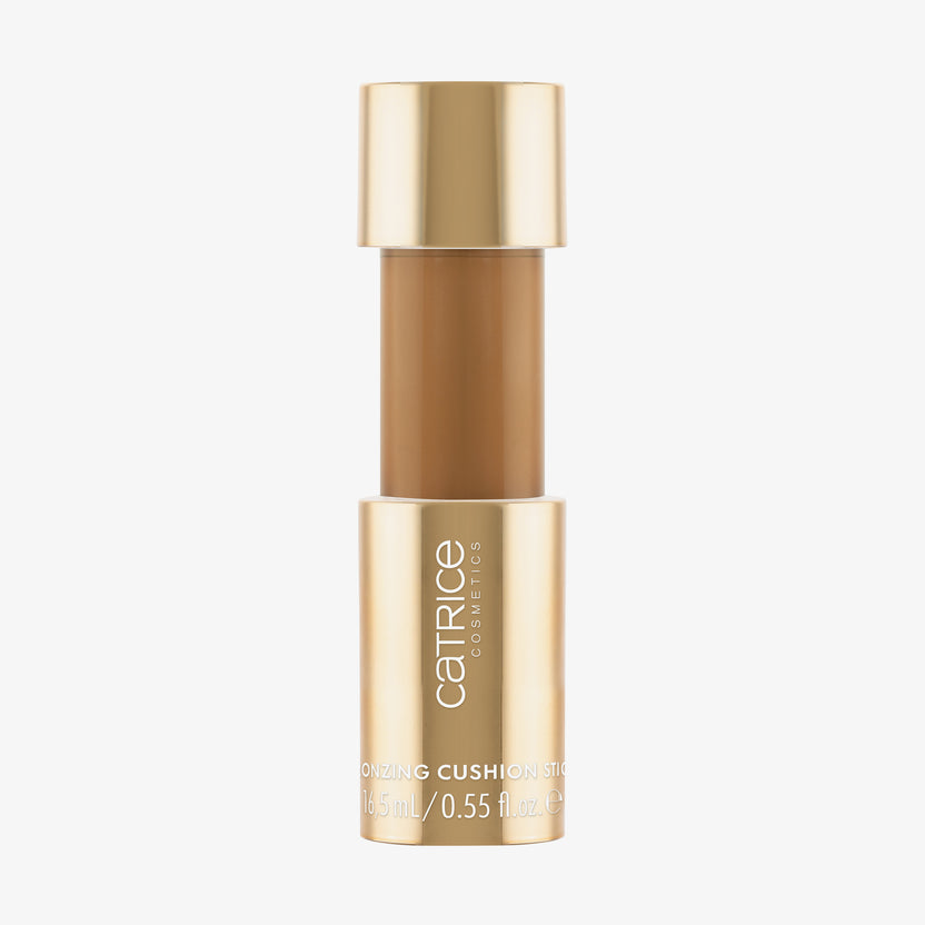 Catrice Cosmetics SUMMER OBSESSED Bronzing Cushion Stick (16.5ml) Wochenangebot