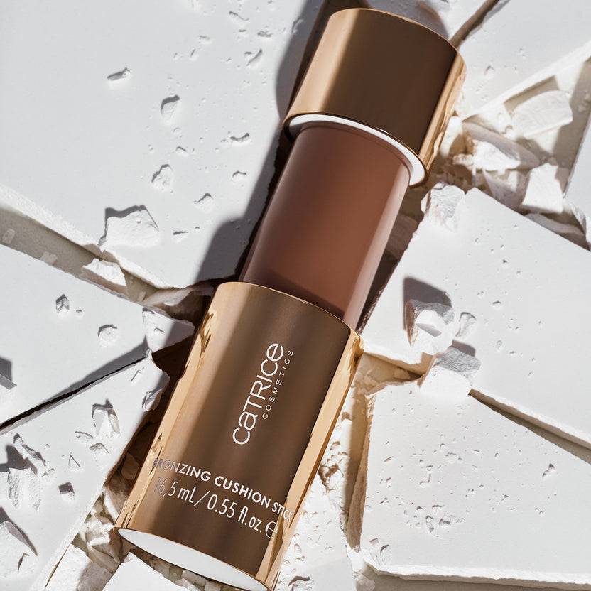 Catrice Cosmetics SUMMER OBSESSED Bronzing Cushion Stick (16.5ml) Wochenangebot