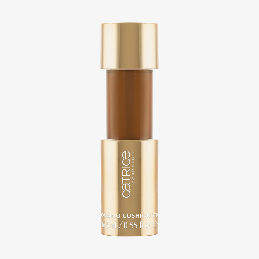 Catrice Cosmetics SUMMER OBSESSED Bronzing Cushion Stick (16.5ml) Wochenangebot
