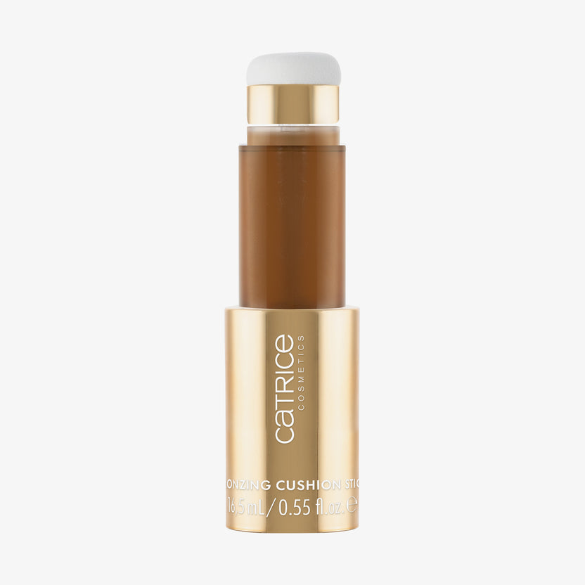 Catrice Cosmetics SUMMER OBSESSED Bronzing Cushion Stick (16.5ml) Wochenangebot