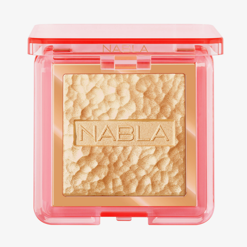 NABLA Cosmetics Skin Glazing (6.5g) Kostenlose Rückgabe