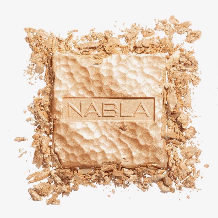 NABLA Cosmetics Skin Glazing (6.5g) Kostenlose Rückgabe