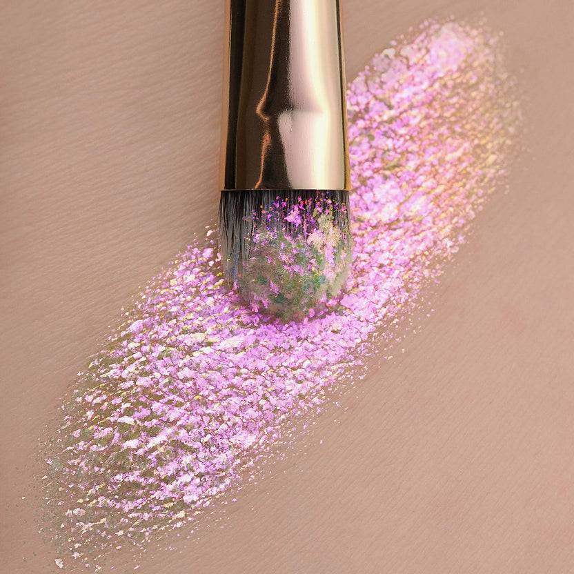 Karla Cosmetics Opal Shadow Potion Silky Gel Eyeshadow (4ml) Begrenzte Freigabe