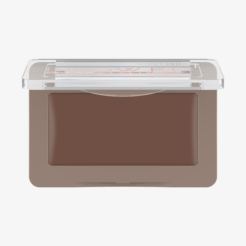 Catrice Cosmetics Brow Fix Soap Stylist (4.1g) Letzte 3 Tage