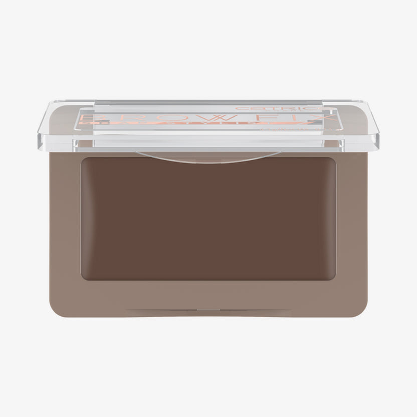 Catrice Cosmetics Brow Fix Soap Stylist (4.1g) Letzte 3 Tage