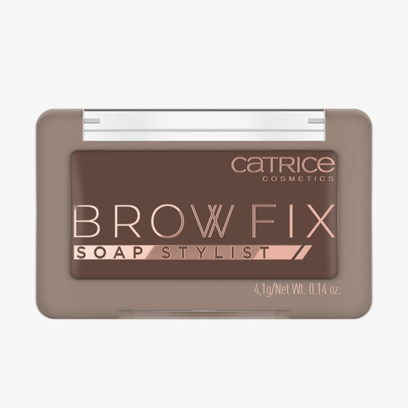 Catrice Cosmetics Brow Fix Soap Stylist (4.1g) Letzte 3 Tage