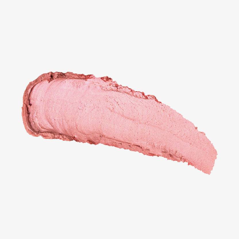 Danessa Myricks Beauty Yummy Skin Blurring Balm Powder Lowlighter JETZT KAUFEN