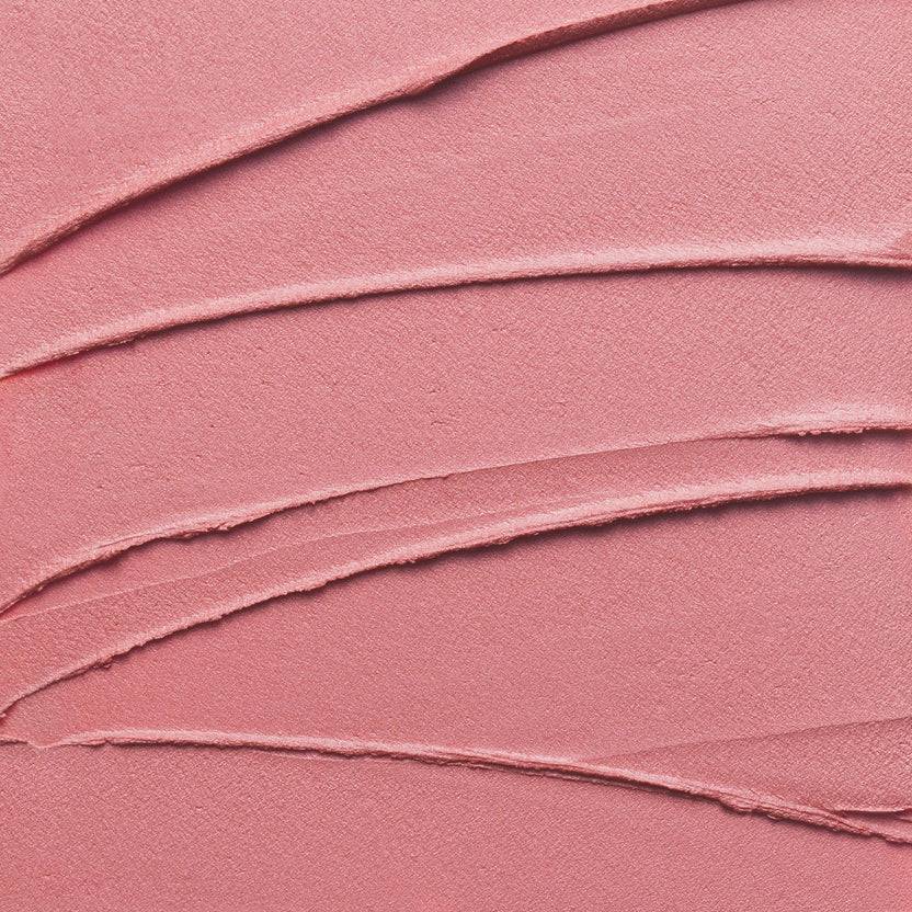 Danessa Myricks Beauty Yummy Skin Blurring Balm Powder Lowlighter JETZT KAUFEN