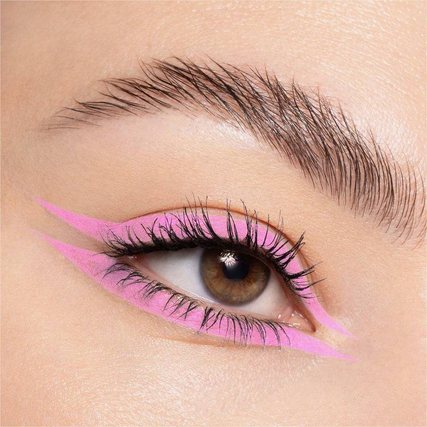 NABLA Cosmetics Cupid’s Arrow Pop (0.8g) Neueste Stile