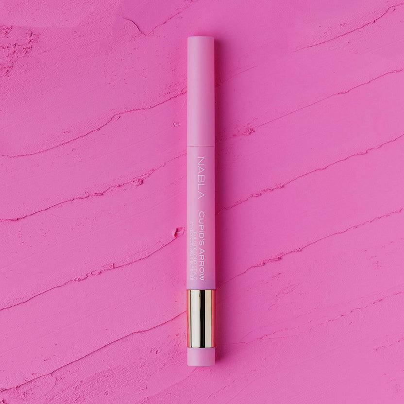 NABLA Cosmetics Cupid’s Arrow Pop (0.8g) Neueste Stile