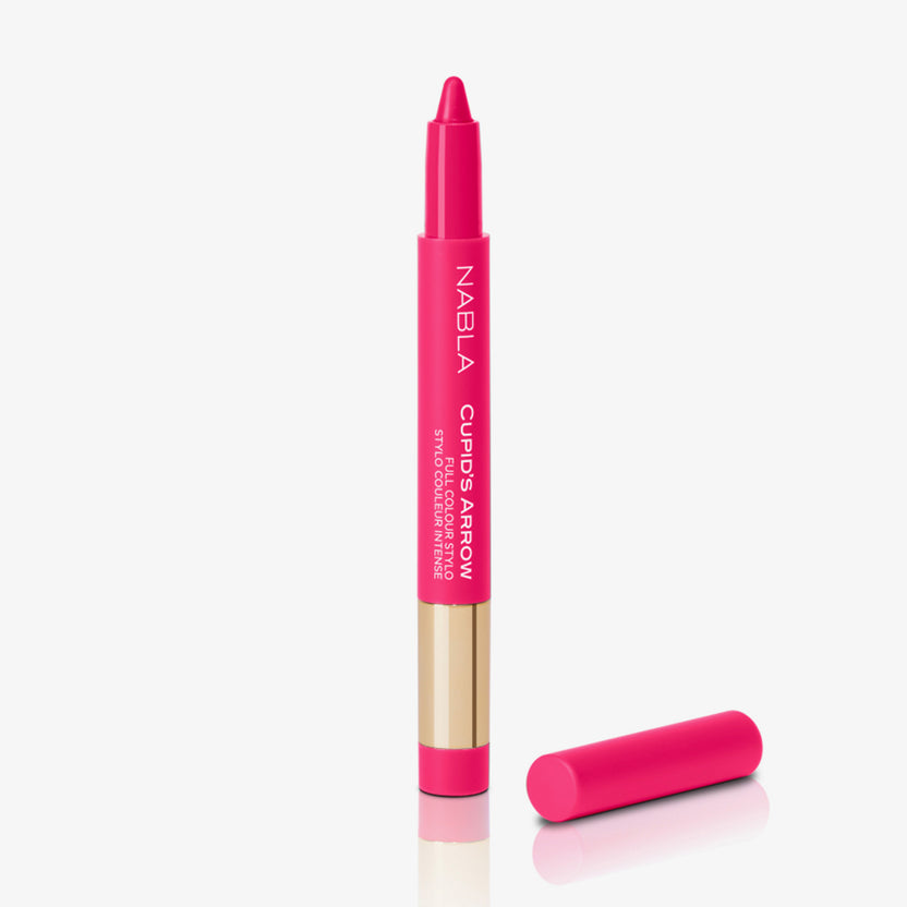 NABLA Cosmetics Cupid’s Arrow Pop (0.8g) Neueste Stile