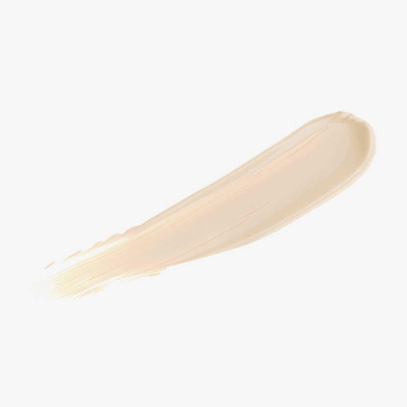 NABLA Cosmetics Re-Generation Concealer (3.5ml) Letzte 2 Tage