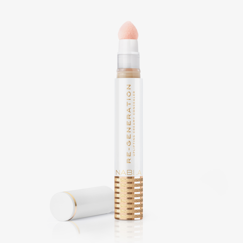 NABLA Cosmetics Re-Generation Concealer (3.5ml) Letzte 2 Tage